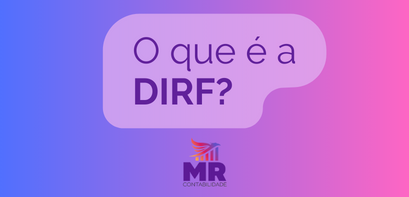 kkkkkkkkkkkkkkkkkkkkkkk