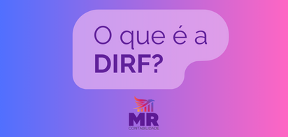kkkkkkkkkkkkkkkkkkkkkkk