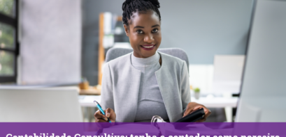 Contabilidade Consultiva.
