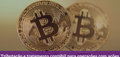 Gestão Contábil.