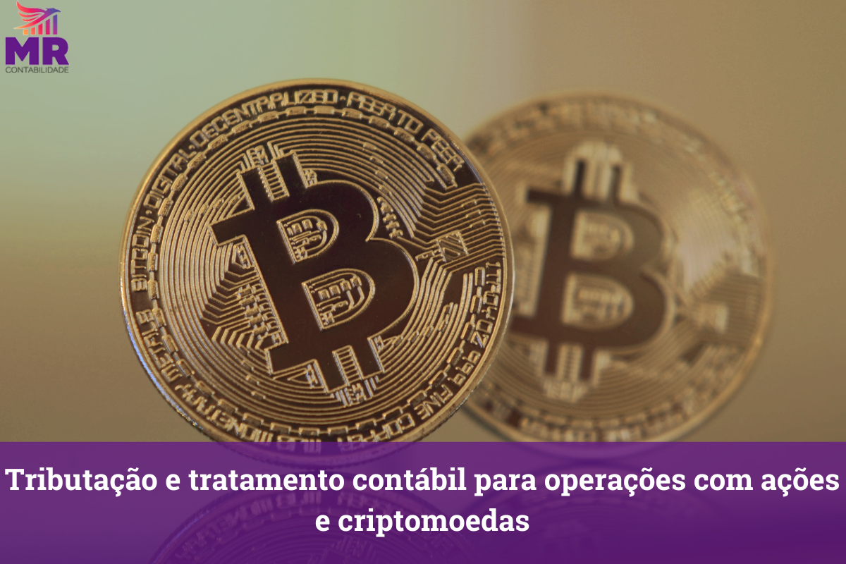 Gestão Contábil.