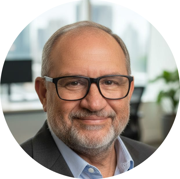 Marcos Vilela