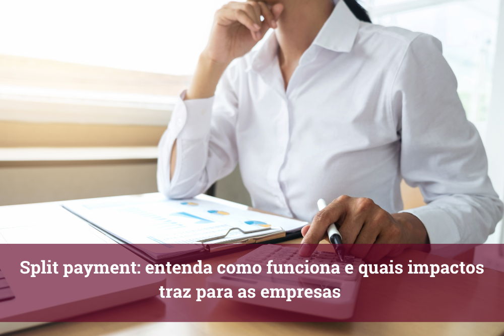 split payment